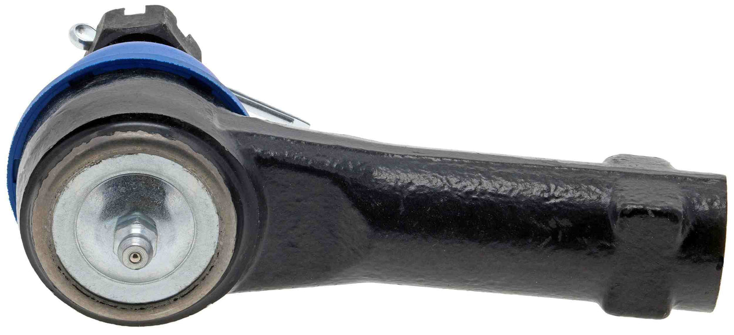 Mevotech Supreme Steering Tie Rod End MES3691