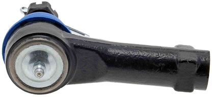 Mevotech Supreme Steering Tie Rod End MES3691