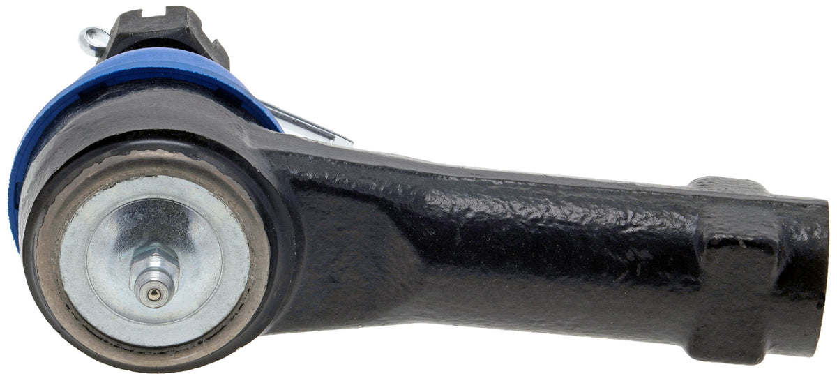 Mevotech Supreme Steering Tie Rod End MES3691