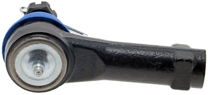 Mevotech Supreme Steering Tie Rod End MES3691