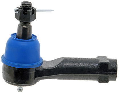 Mevotech Supreme Steering Tie Rod End MES3691
