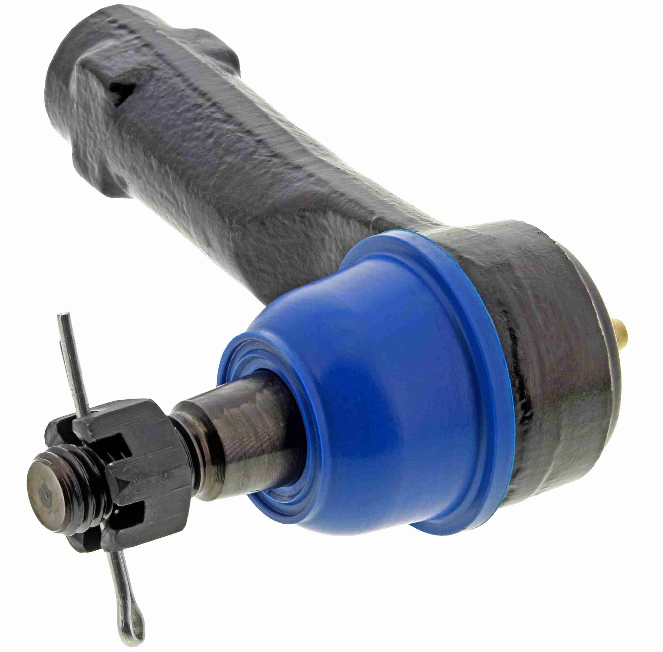 Mevotech Supreme Steering Tie Rod End MES3691