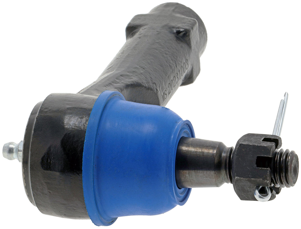 Mevotech Supreme Steering Tie Rod End MES3691
