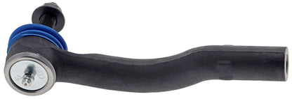 Mevotech Supreme Steering Tie Rod End MES3693
