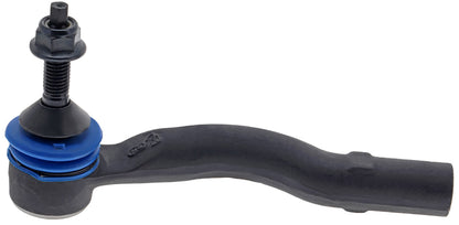 Mevotech Supreme Steering Tie Rod End MES3693