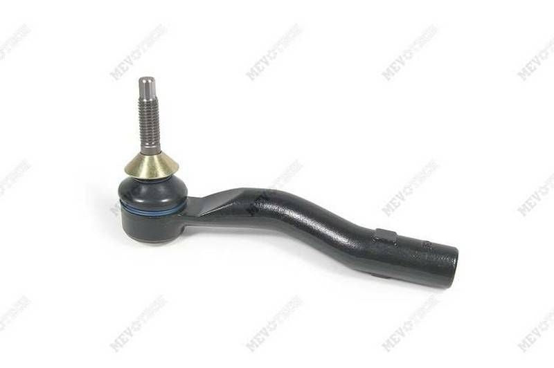 Mevotech Supreme Steering Tie Rod End MES3693