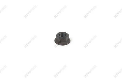 Mevotech Supreme Steering Tie Rod End MES3694