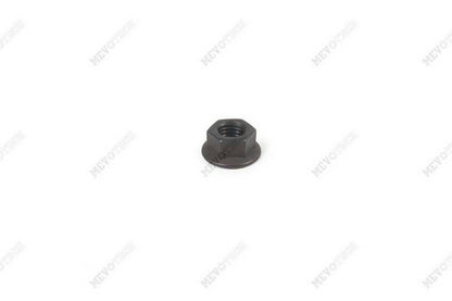 Mevotech Supreme Steering Tie Rod End MES3694