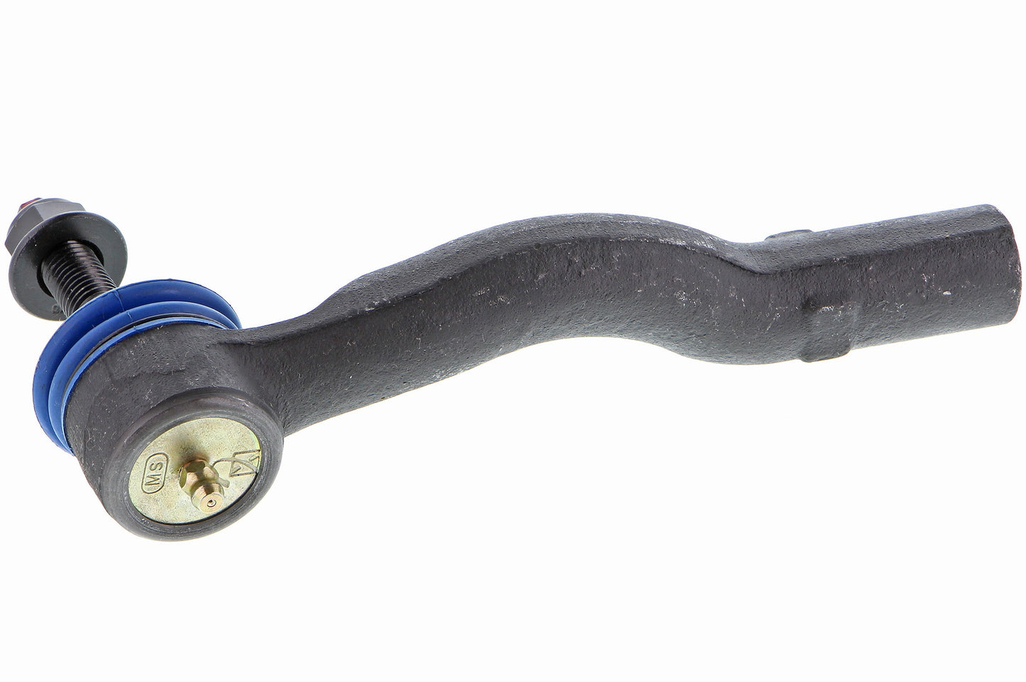 Mevotech Supreme Steering Tie Rod End MES3694
