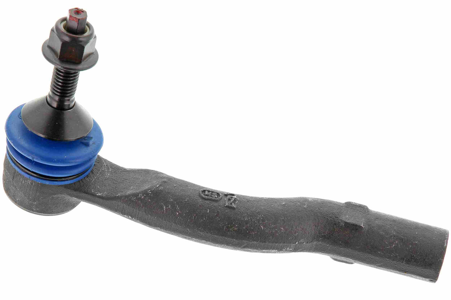 Mevotech Supreme Steering Tie Rod End MES3694