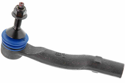 Mevotech Supreme Steering Tie Rod End MES3694