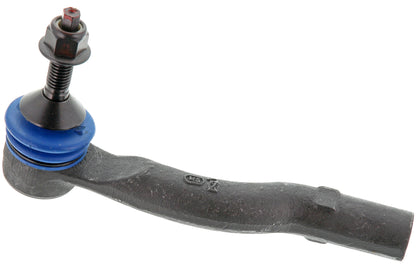 Mevotech Supreme Steering Tie Rod End MES3694
