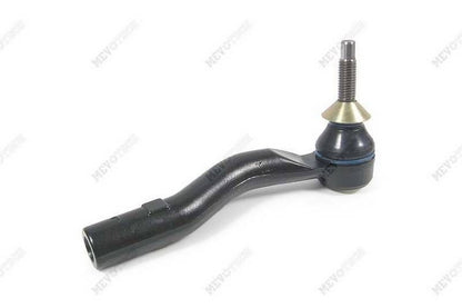 Mevotech Supreme Steering Tie Rod End MES3694