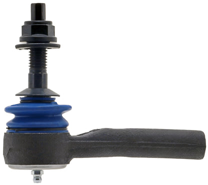 Mevotech Supreme Steering Tie Rod End MES3695