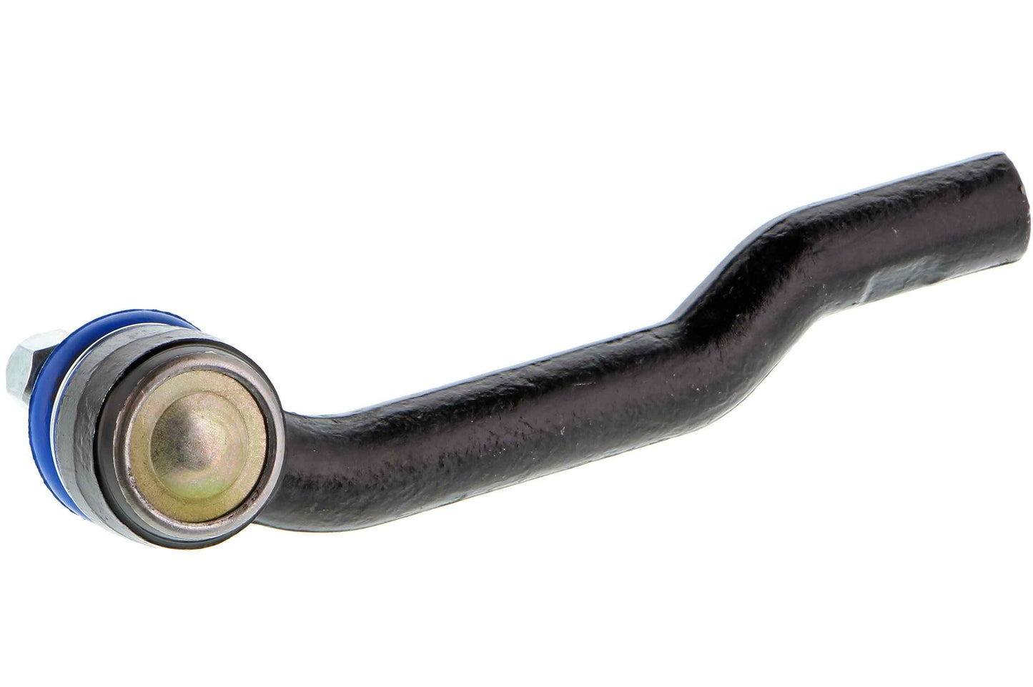 Mevotech Supreme Steering Tie Rod End MES3700