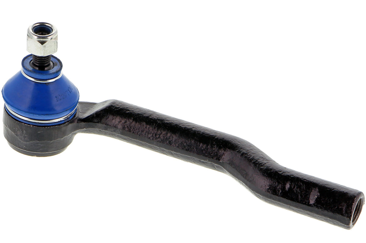 Mevotech Supreme Steering Tie Rod End MES3700