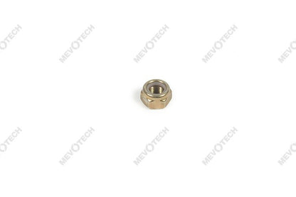 Mevotech Supreme Steering Tie Rod End MES3700