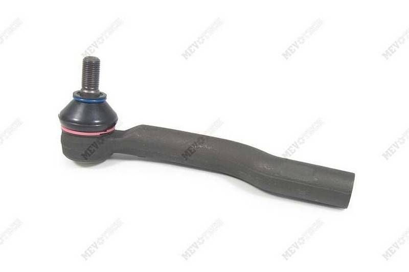 Mevotech Supreme Steering Tie Rod End MES3700