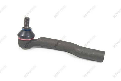 Mevotech Supreme Steering Tie Rod End MES3700