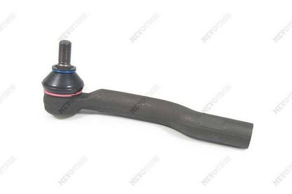 Mevotech Supreme Steering Tie Rod End MES3700