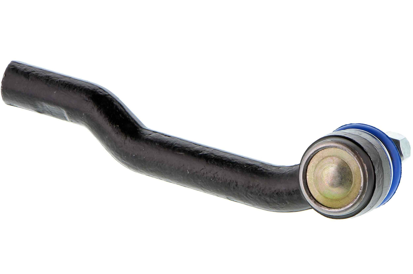 Mevotech Supreme Steering Tie Rod End MES3701