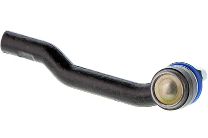 Mevotech Supreme Steering Tie Rod End MES3701
