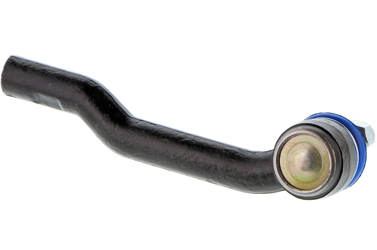 Mevotech Supreme Steering Tie Rod End MES3701