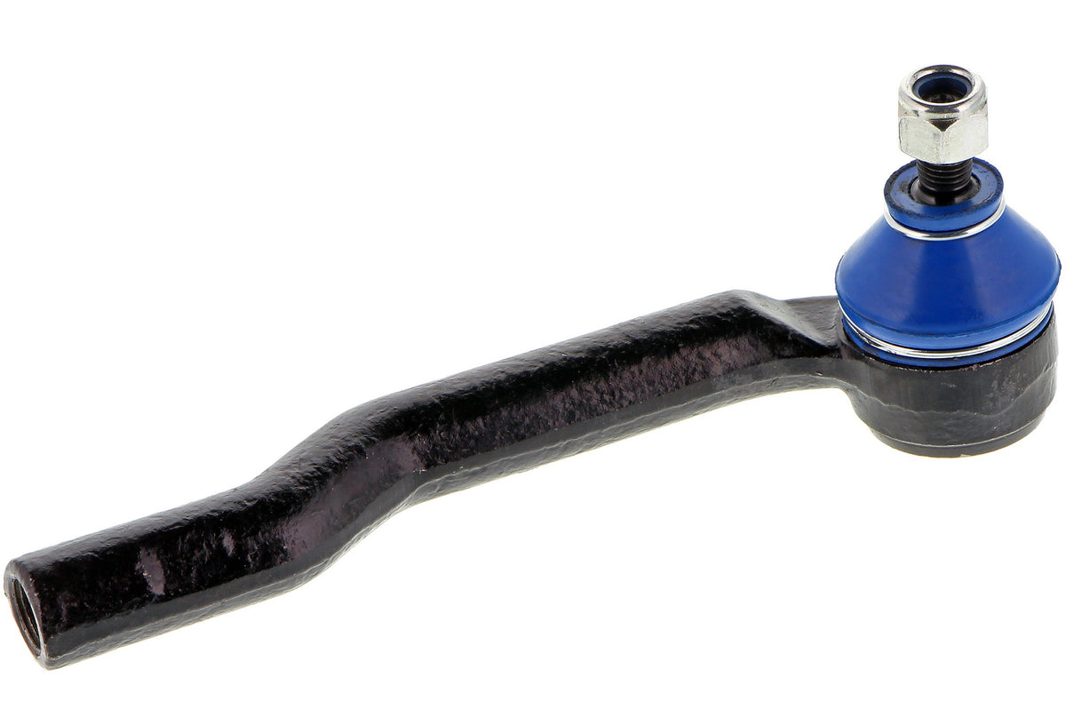 Mevotech Supreme Steering Tie Rod End MES3701