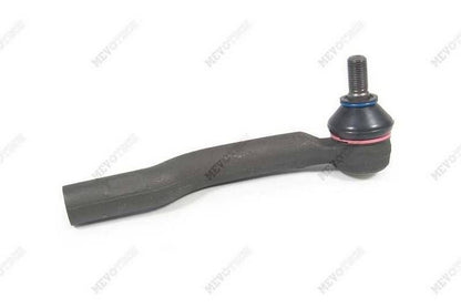 Mevotech Supreme Steering Tie Rod End MES3701