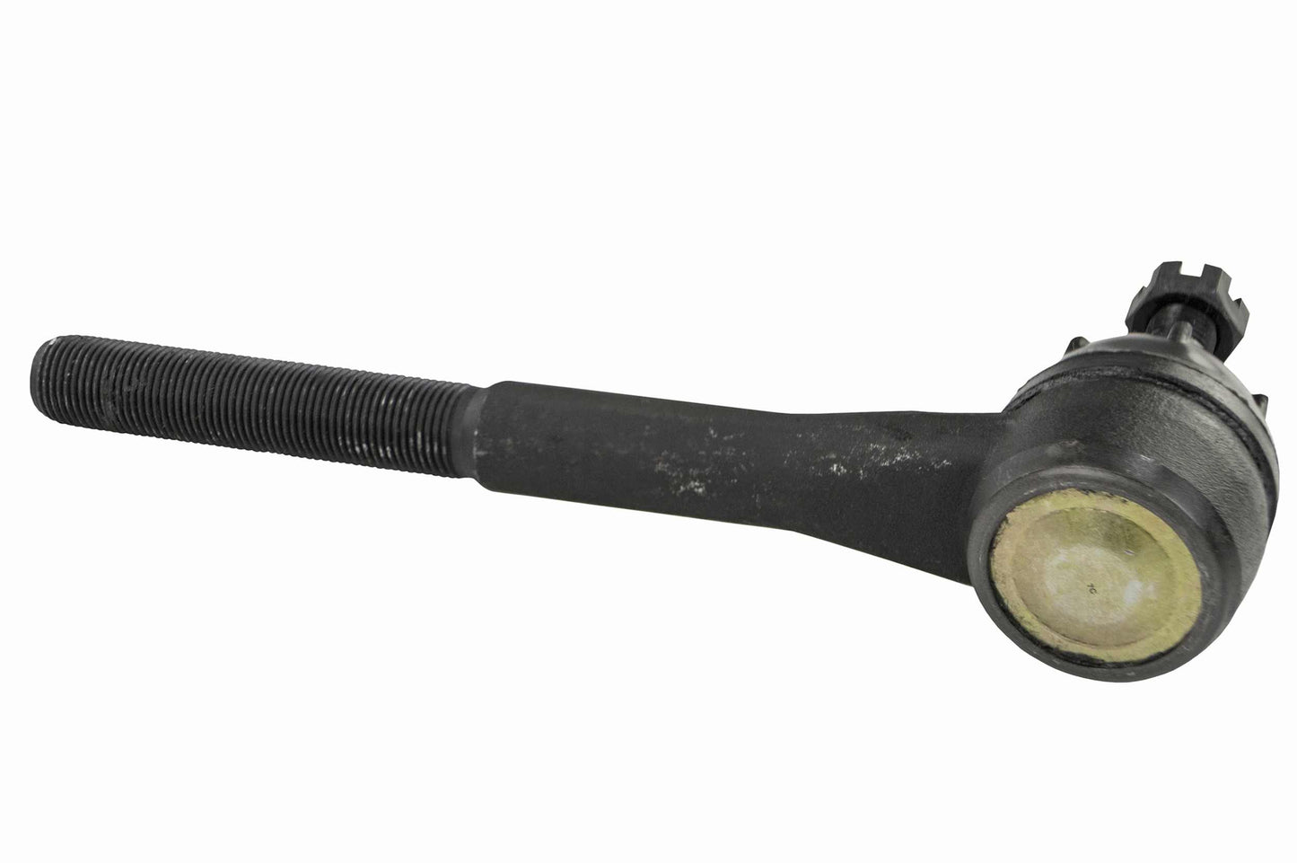 Mevotech Supreme Steering Tie Rod End MES370R