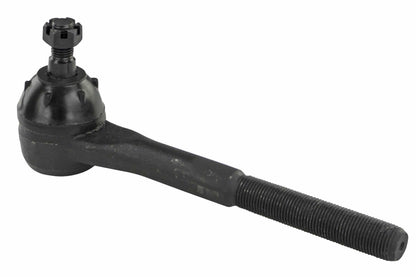 Mevotech Supreme Steering Tie Rod End MES370R