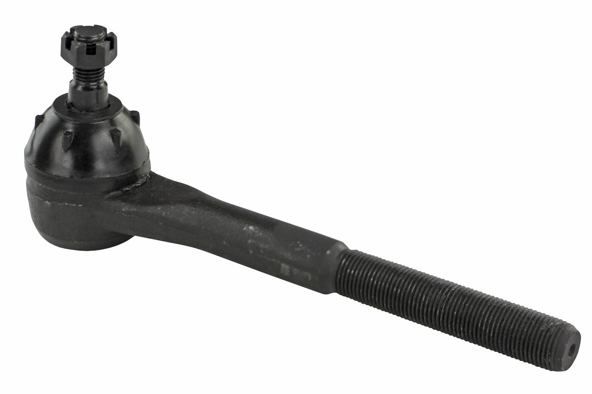 Mevotech Supreme Steering Tie Rod End MES370R