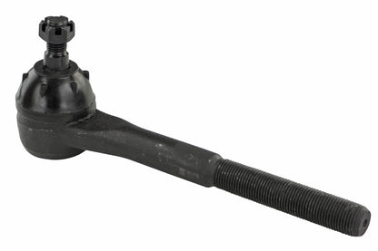 Mevotech Supreme Steering Tie Rod End MES370R