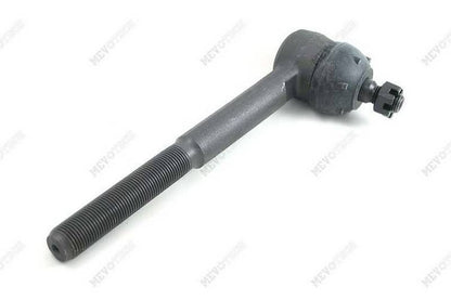 Mevotech Supreme Steering Tie Rod End MES370R