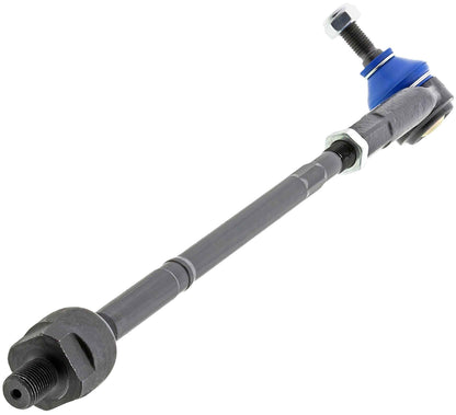 Mevotech Supreme Steering Tie Rod End Assembly MES3710A