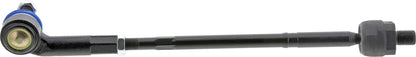 Mevotech Supreme Steering Tie Rod End Assembly MES3710A