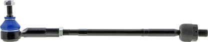 Mevotech Supreme Steering Tie Rod End Assembly MES3710A