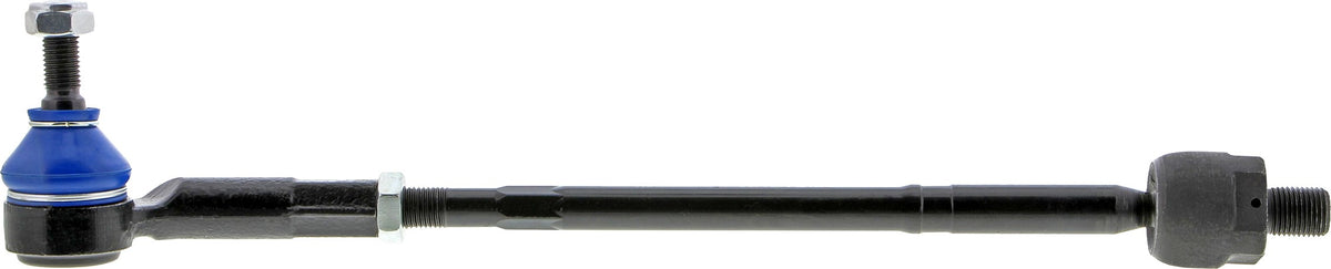 Mevotech Supreme Steering Tie Rod End Assembly MES3710A