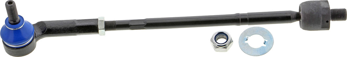 Mevotech Supreme Steering Tie Rod End Assembly MES3710A