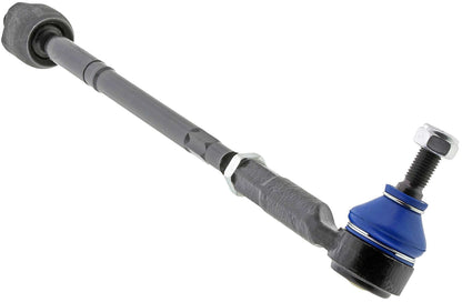 Mevotech Supreme Steering Tie Rod End Assembly MES3710A