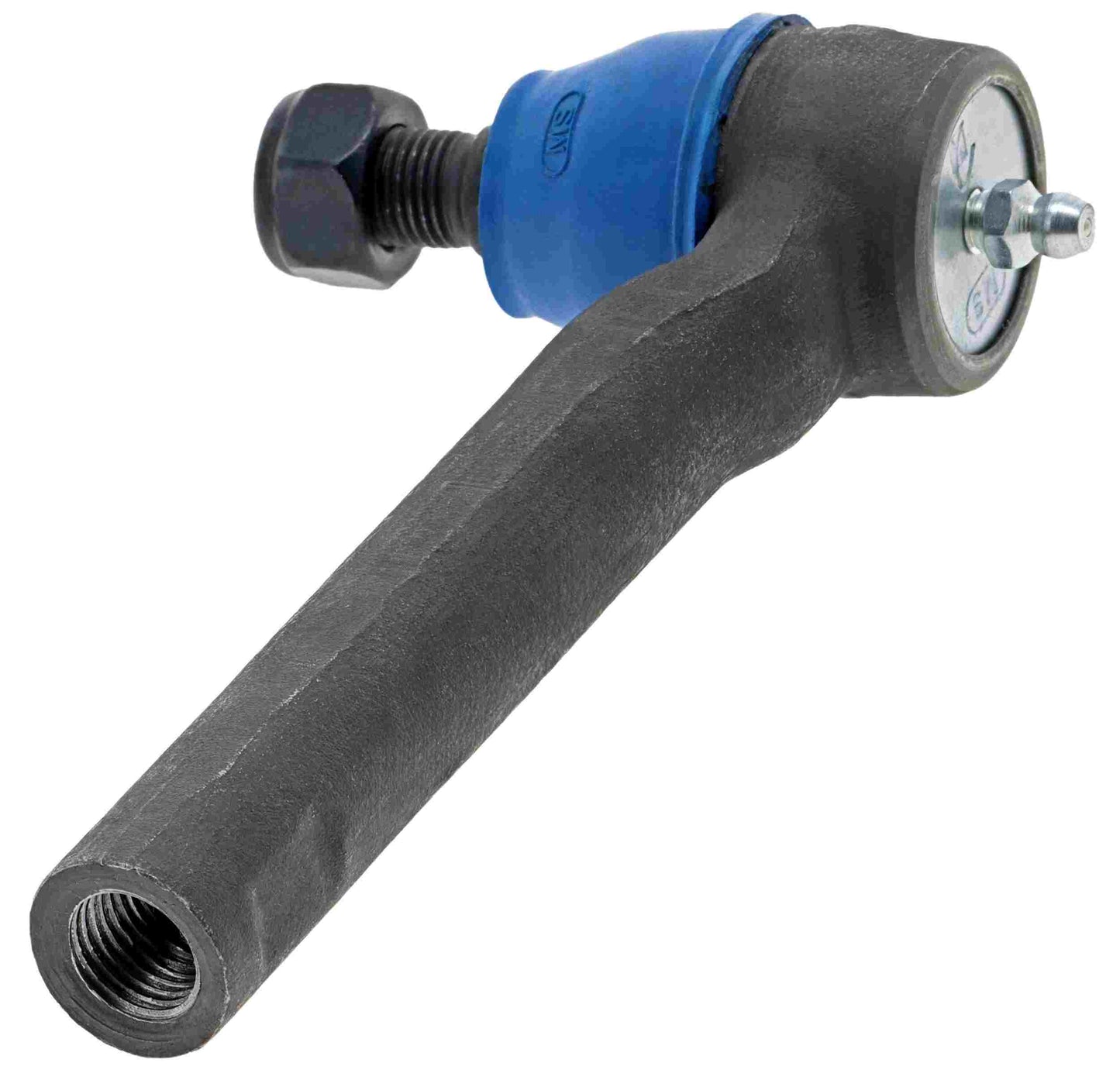 Mevotech Supreme Steering Tie Rod End MES3712