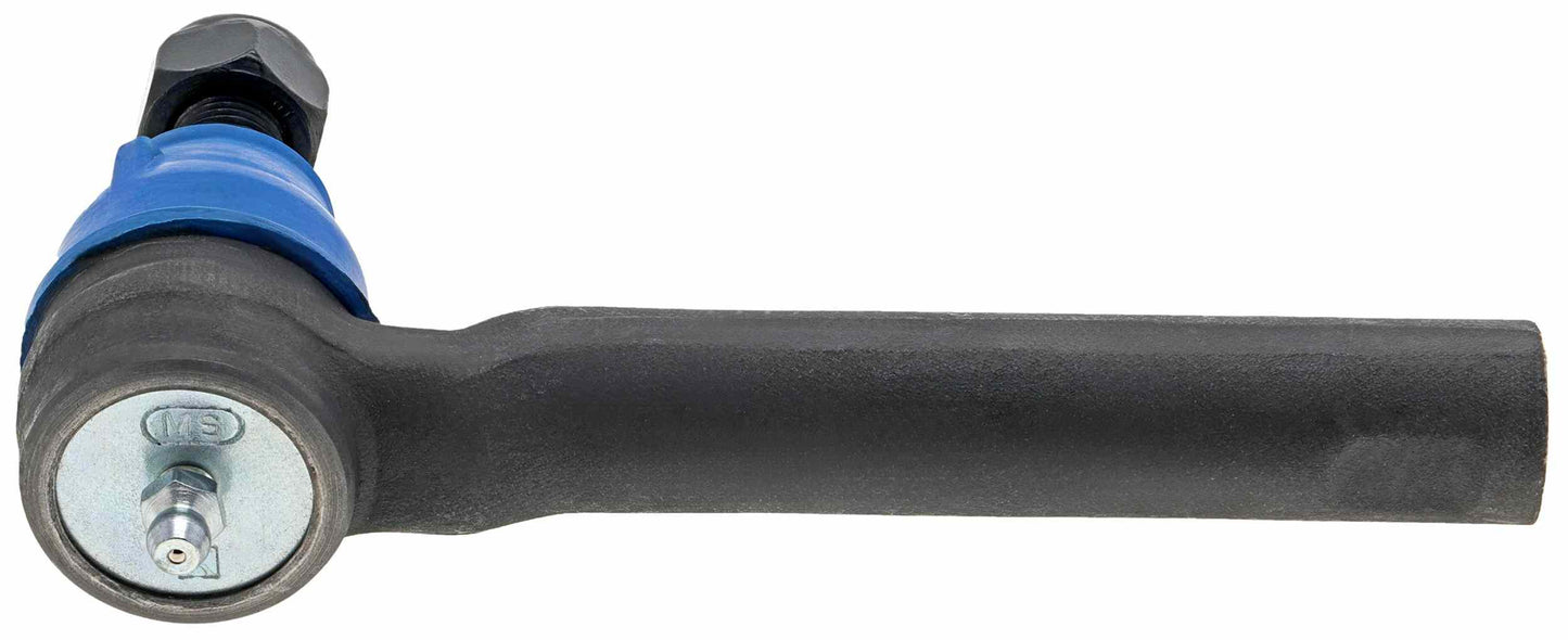 Mevotech Supreme Steering Tie Rod End MES3712