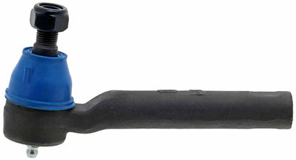 Mevotech Supreme Steering Tie Rod End MES3712