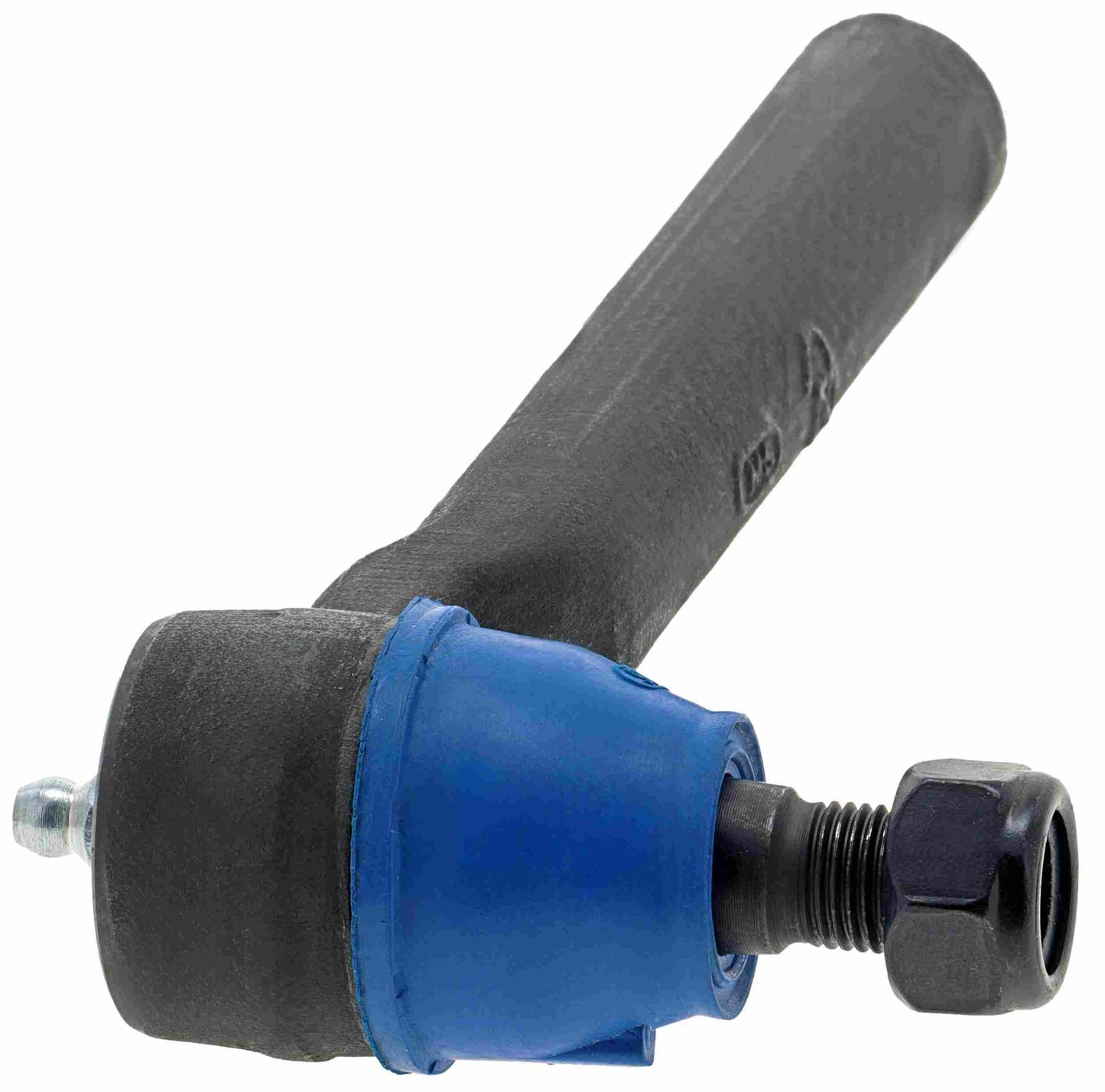 Mevotech Supreme Steering Tie Rod End MES3712