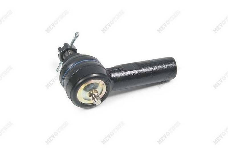 Mevotech Supreme Steering Tie Rod End MES3713