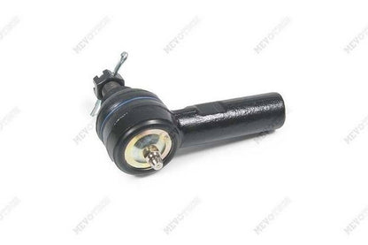 Mevotech Supreme Steering Tie Rod End MES3713