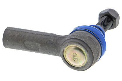 Mevotech Supreme Steering Tie Rod End MES3713