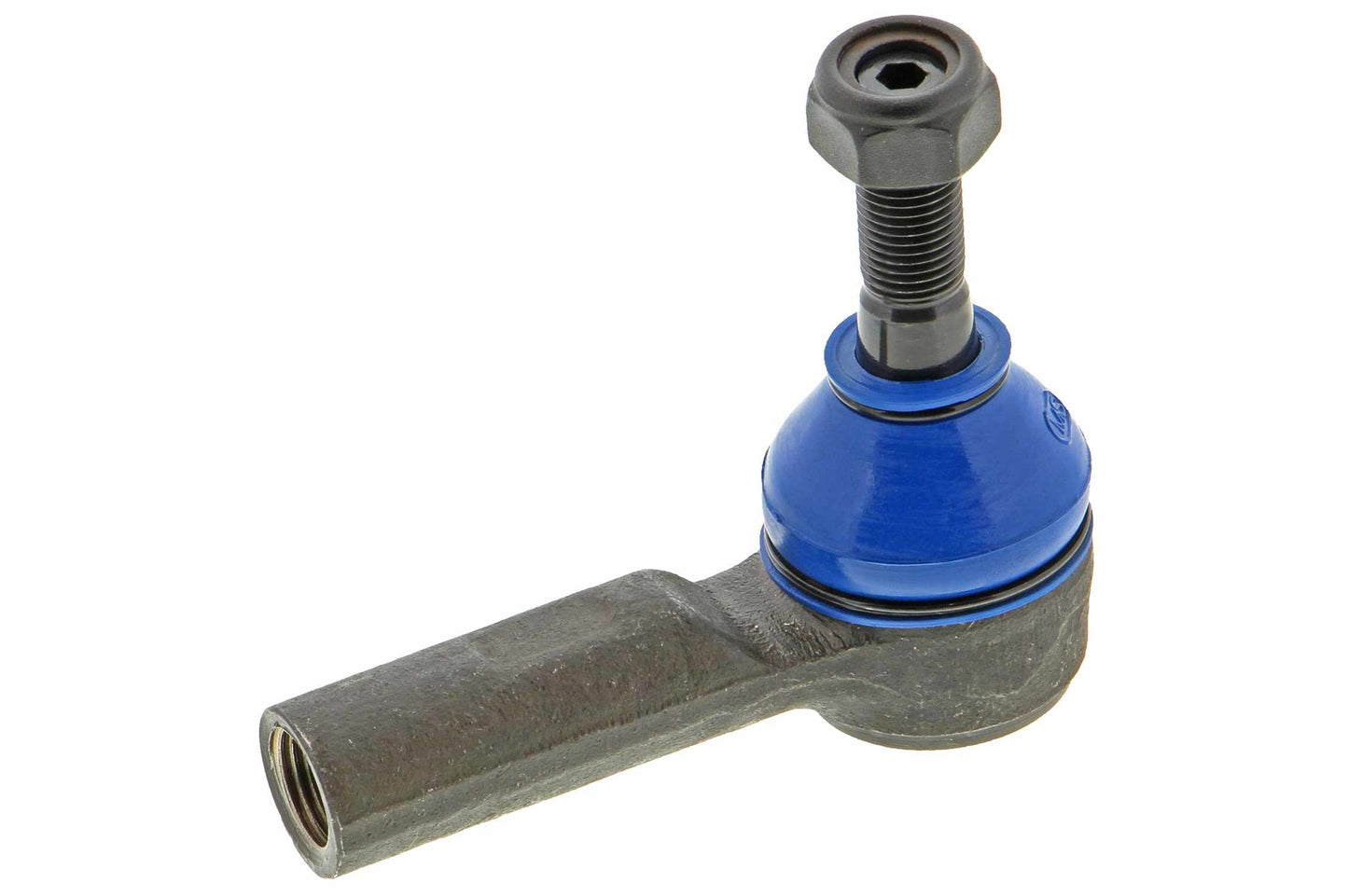 Mevotech Supreme Steering Tie Rod End MES3713