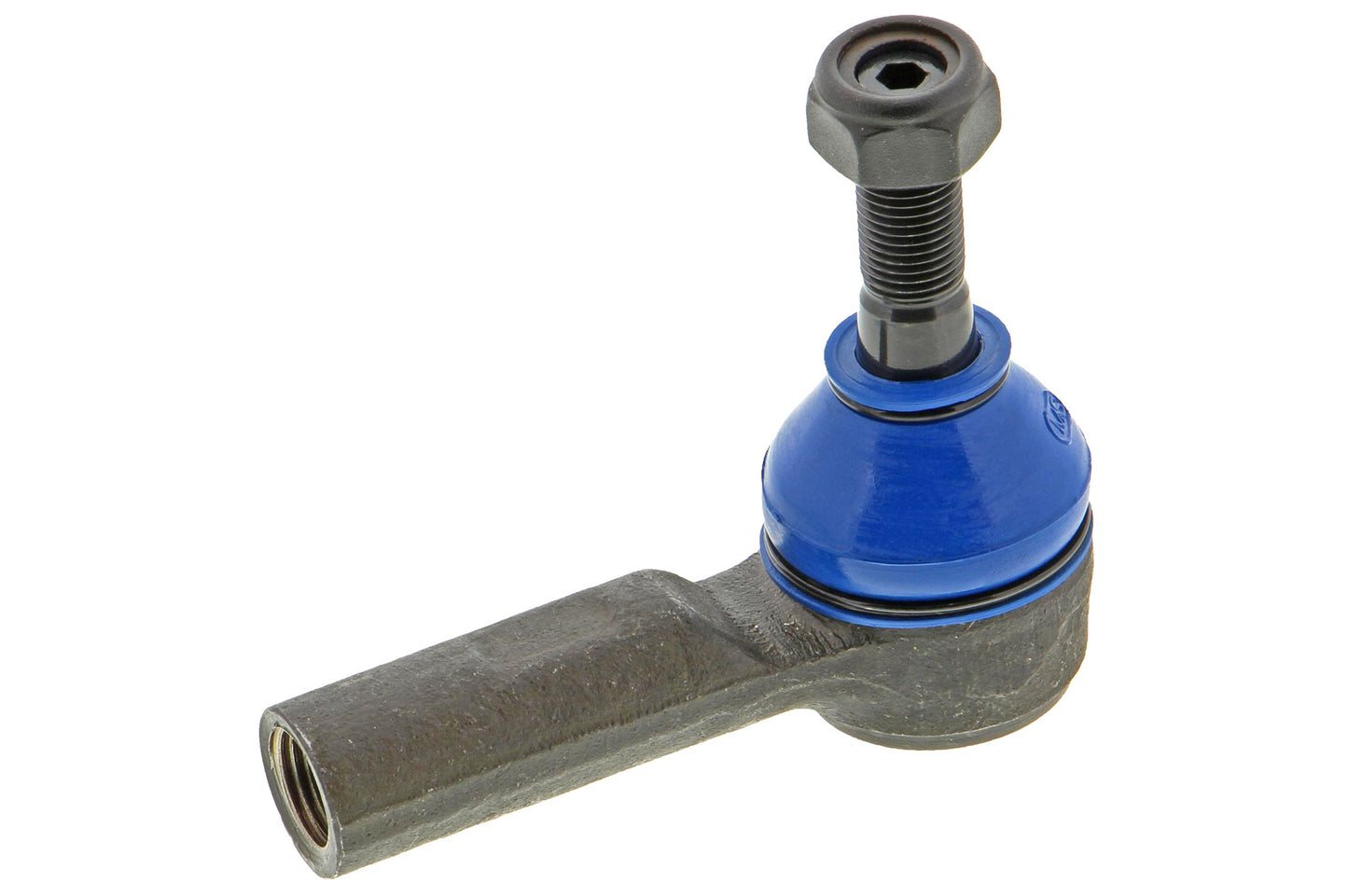 Mevotech Supreme Steering Tie Rod End MES3713