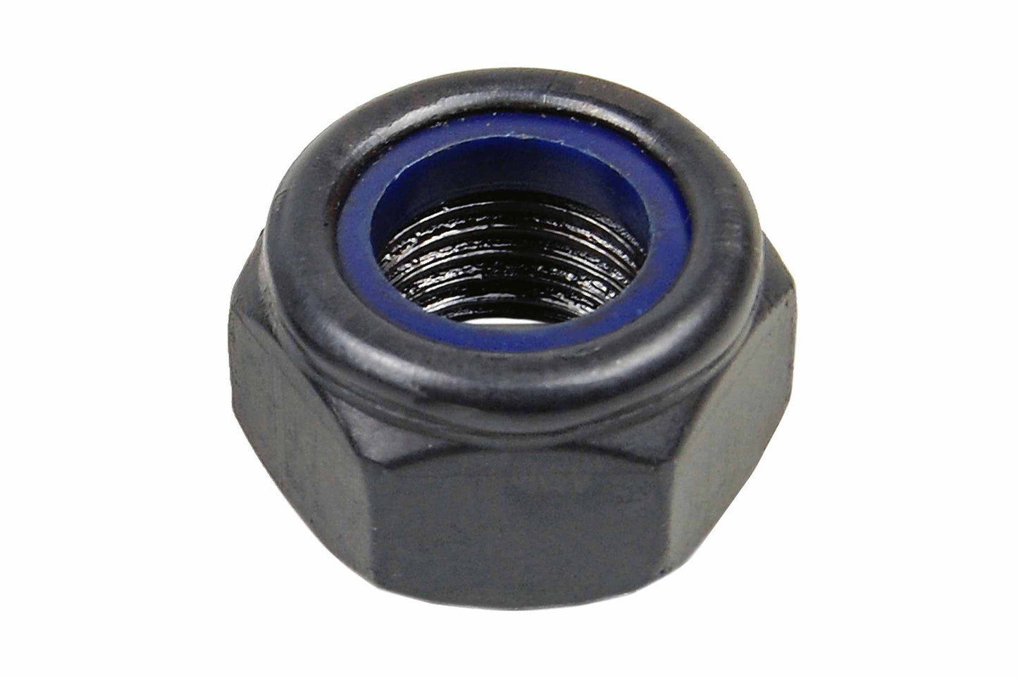 Mevotech Supreme Steering Tie Rod End MES3713